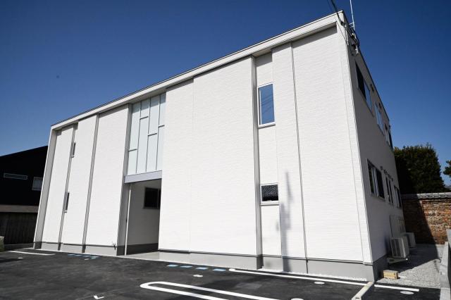 【New】蒲生郡日野町大窪