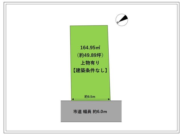 【New】栗東市御園